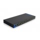 LINKSYS LGS116P LGS116P-EU